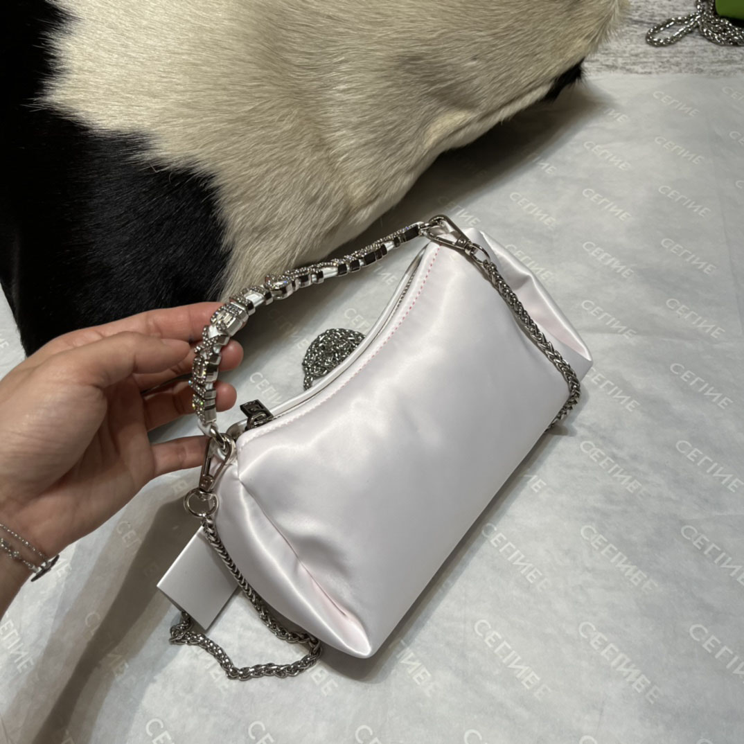 Alexander Wang Hobo Bags - Click Image to Close